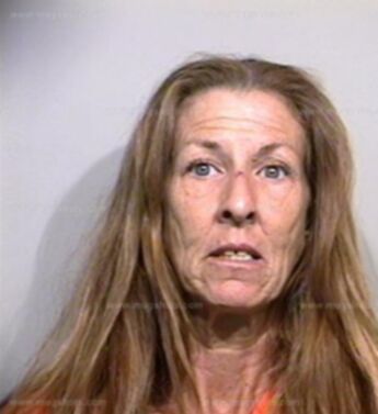 Mary Denise Whatley