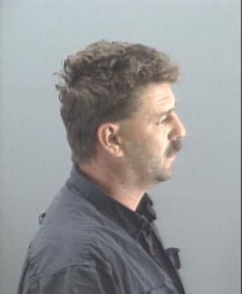Brigham Stephenson Hansley