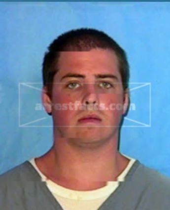 Shane David Adcock