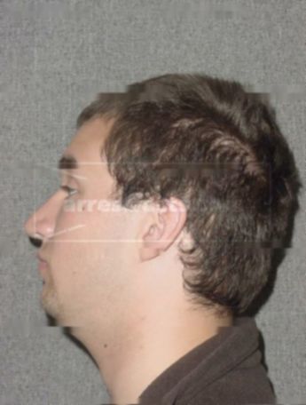 Leonard C Fleischmann Jr.