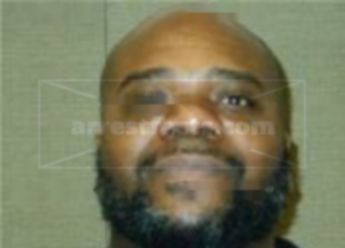 Keith Claytor