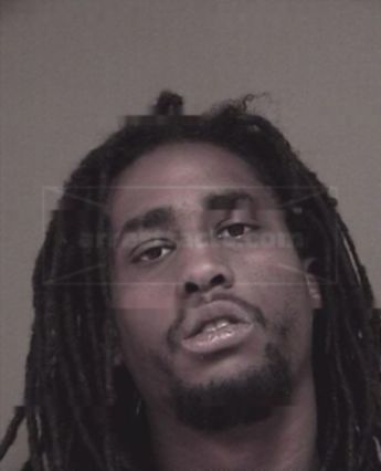 Ahmid Hakeem Fisher