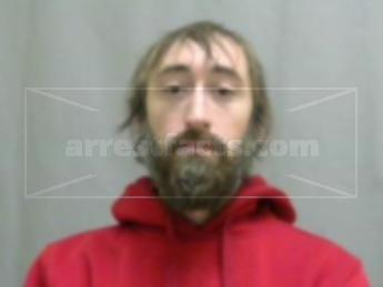 Jeffrey Adam Taylor