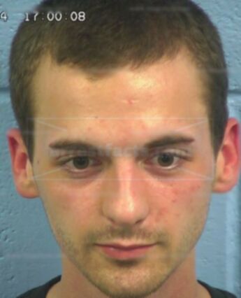 Cleston Joseph Sanford