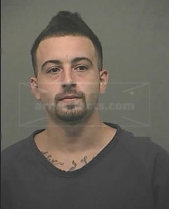 Robert Frances Concepcion