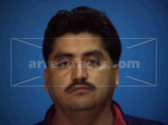 Bruno Moreno Bravo