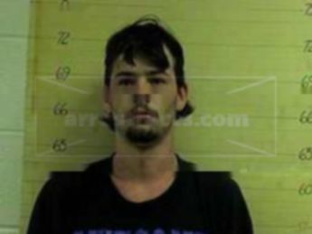 Kevin A. Martin