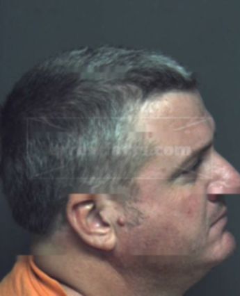 James Spurgean Hightower