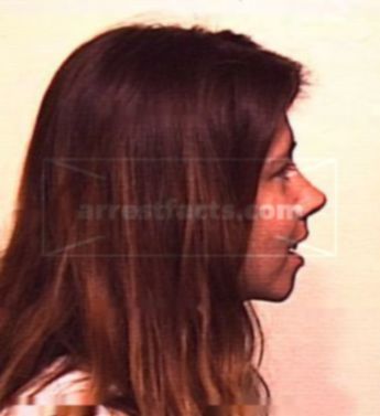 Tammie Denise Jones