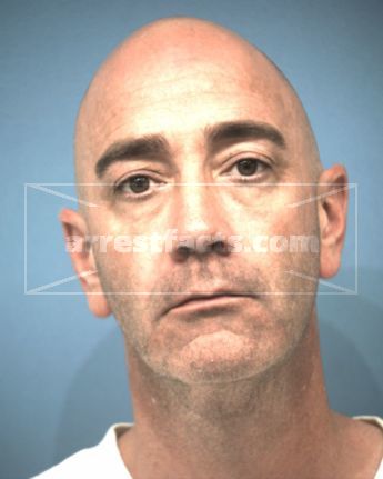 Keith Lowery Townsend
