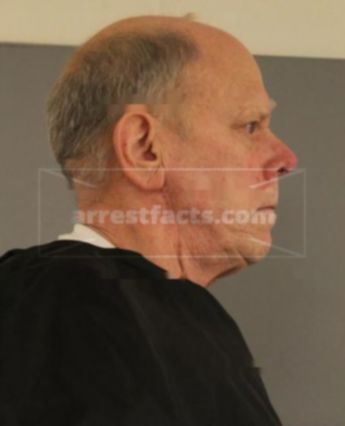 Gary Wayne Bonorden