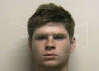 Danial Taylor Lund