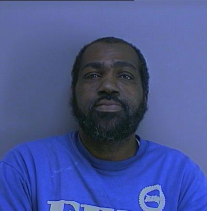 Willie Lynn Britton