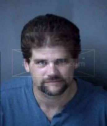 Craig George Wendel