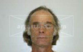 Albert Eugene Reece