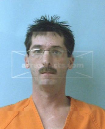 Brent Lee Kilgore
