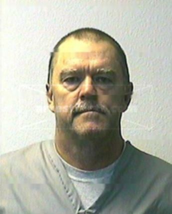 Curtis A Searcy