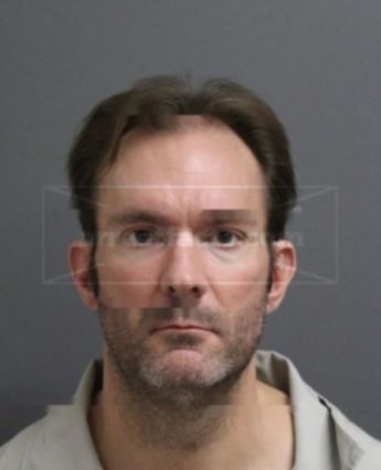Richard Chip Dougherty