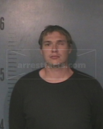 Paul Eugene Wells