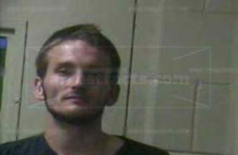 Daniel Wayne Dearing