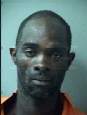 Andre Lamont Hardaway