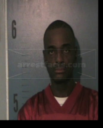 Jessie Wayne Willis
