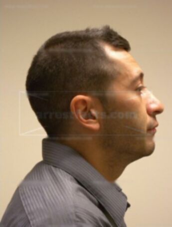 Jesse D Monrial