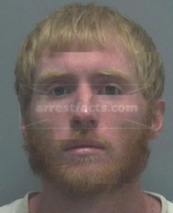 Michael Daniel King Jr