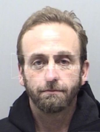 Kristopher Eugene Biediger