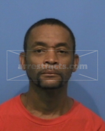 James Kent Brawley