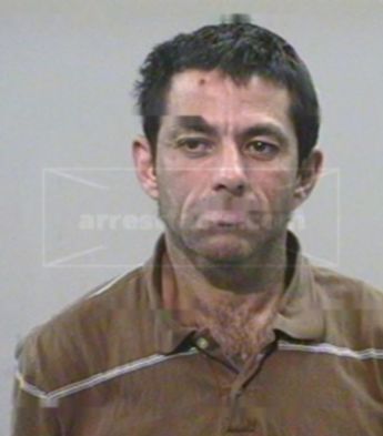 Walter Andre Simon