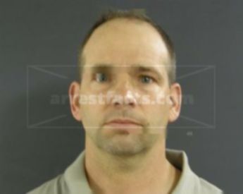Edward Paul Dillion