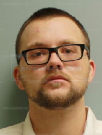 Brandon William Thiem