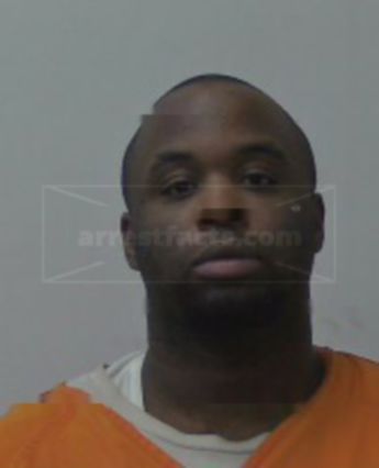 Brandon Keith Wells