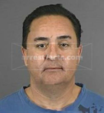 Michael Walters Flores
