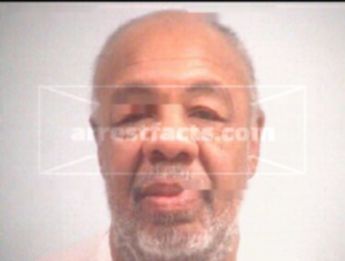 Willie Norman Jr