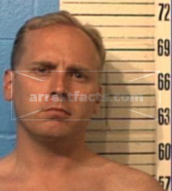 Dillon Shane Varner
