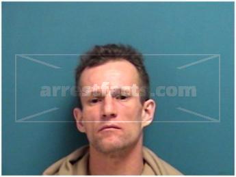 Shawn Gregory Mosier