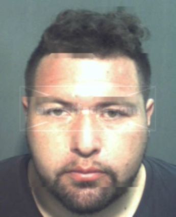 Juan Guevara