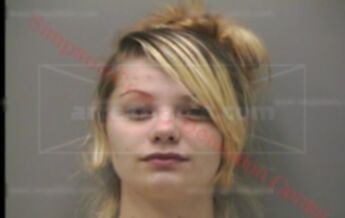 Kelsey Annmarie Gartner