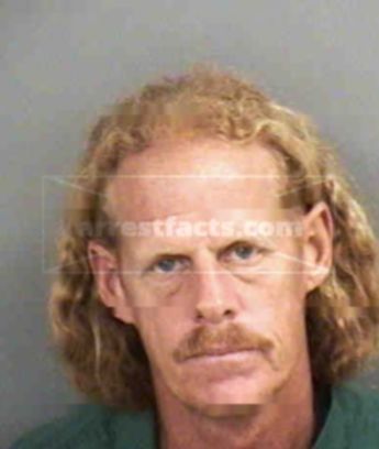 Robert Allen Hicks