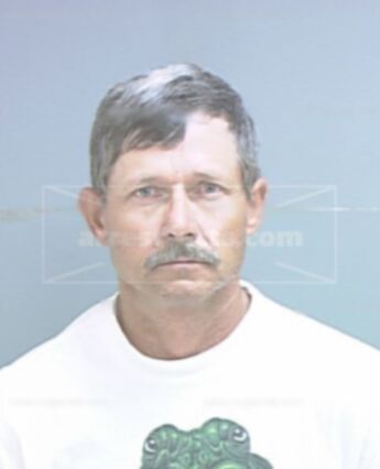 Michael Thomas Norlander
