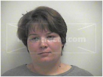 Tess Charlene Fladung