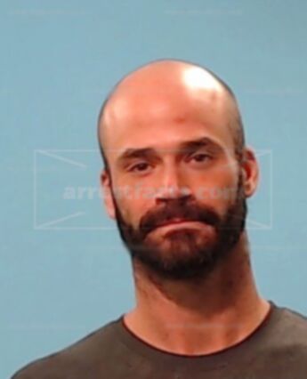 Jerome Scott Johnson
