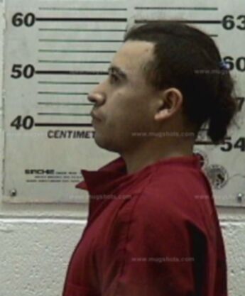 Nestor Diaz
