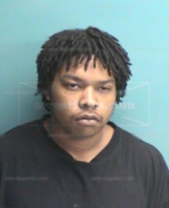 Cavale Devon Sterns