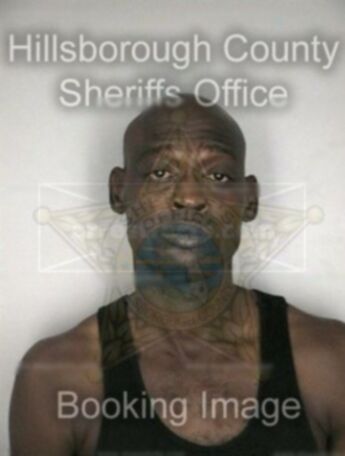 Joe Frank Hobley