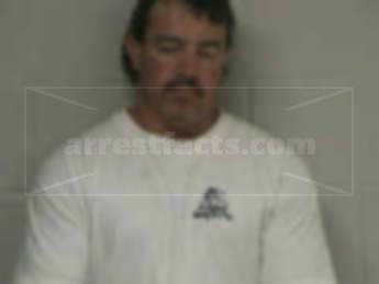 Thomas James Stephens