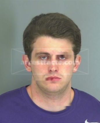 James Michael Mcneely