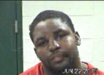 Willie Sterling Whitaker